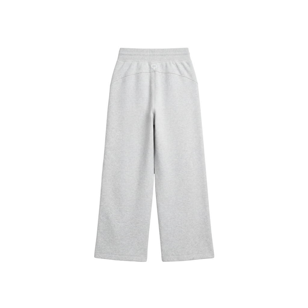 Match Point Sweatpants