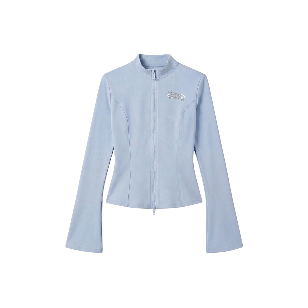 Match Point Tennis Set (Jacket and Skirt)