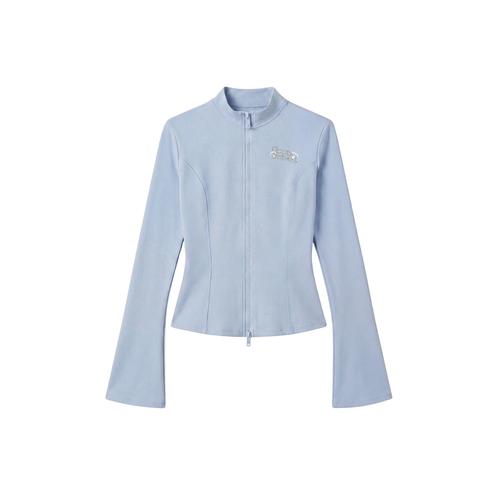 Match Point Tennis Set (Jacket and Skirt)