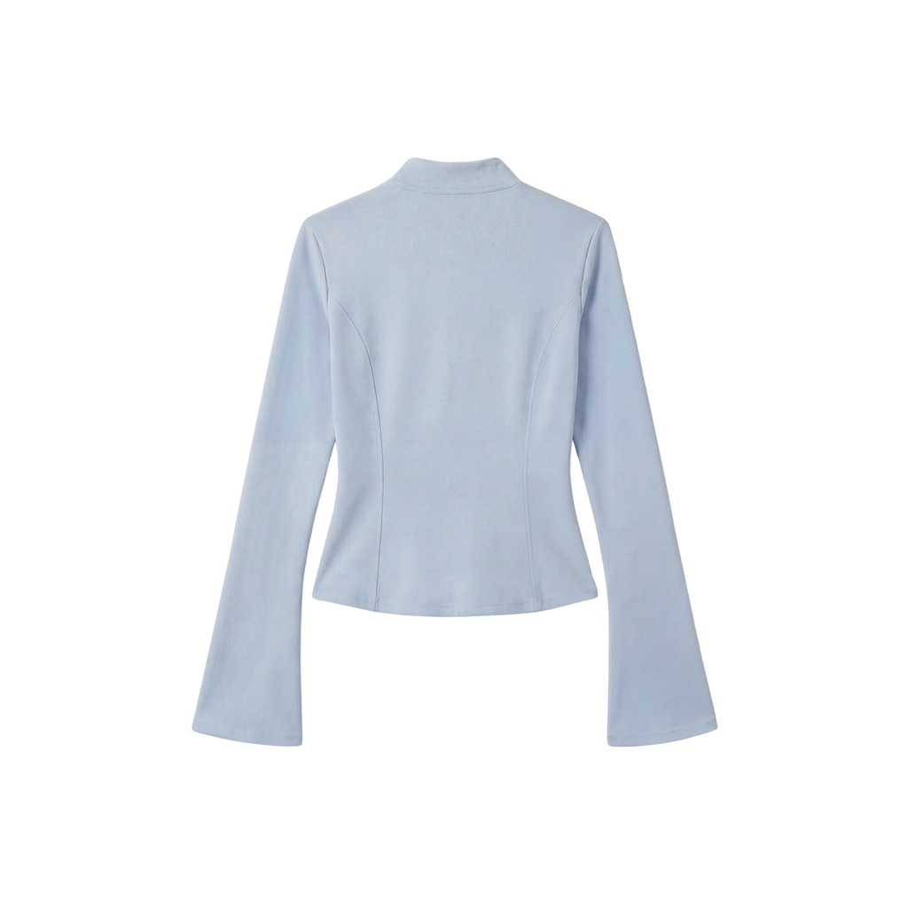 Match Point Tennis Set (Jacket and Skirt)