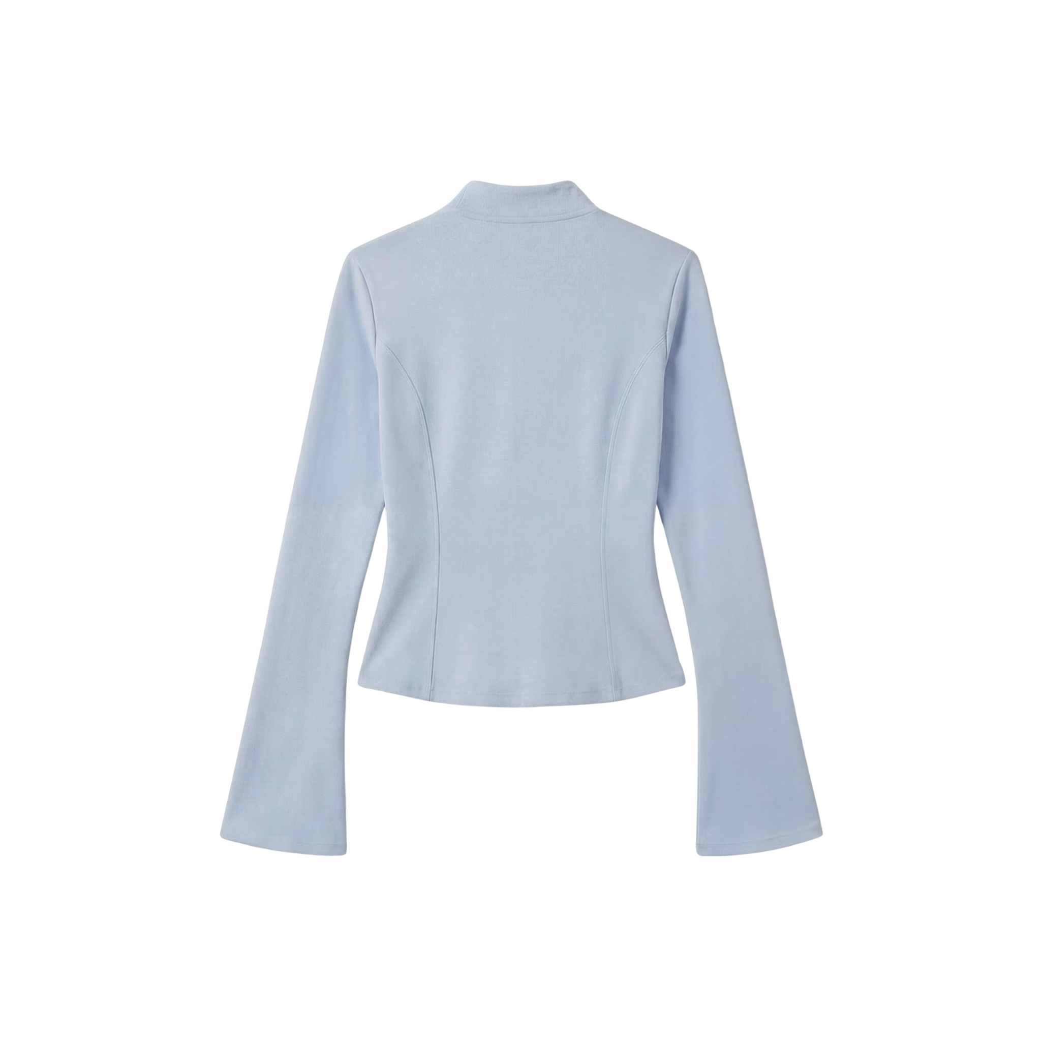 Match Point Tennis Set (Jacket and Skirt)