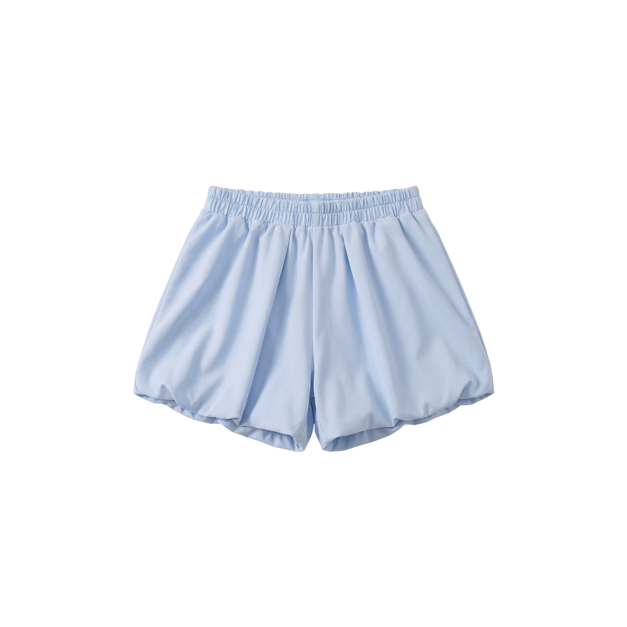 Match Point Tennis Set (Jacket and Skirt)