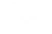 Kimmise - Home