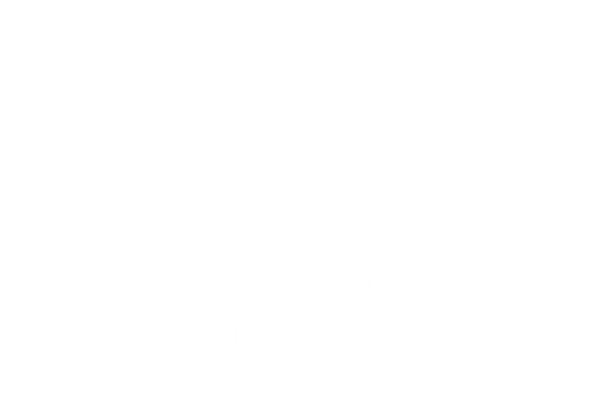 Kimmise