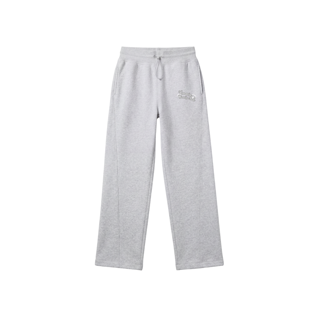 Match Point Sweatpants