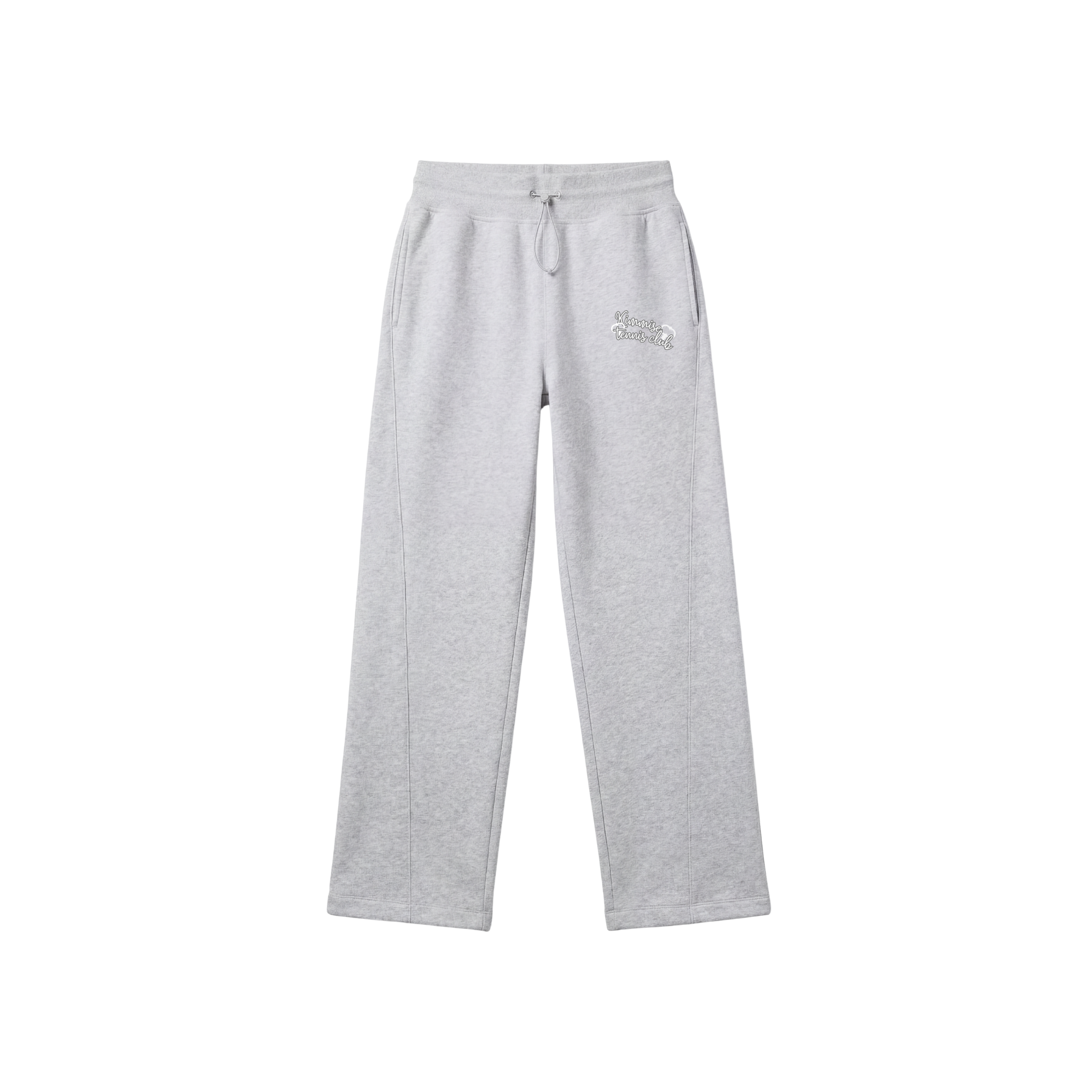 Match Point Sweatpants