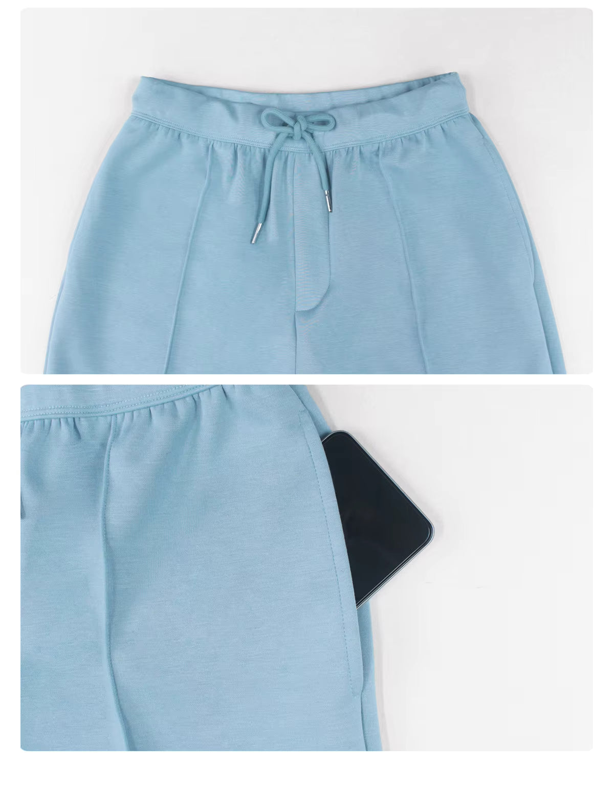 Kimmies Knit Comfort Set