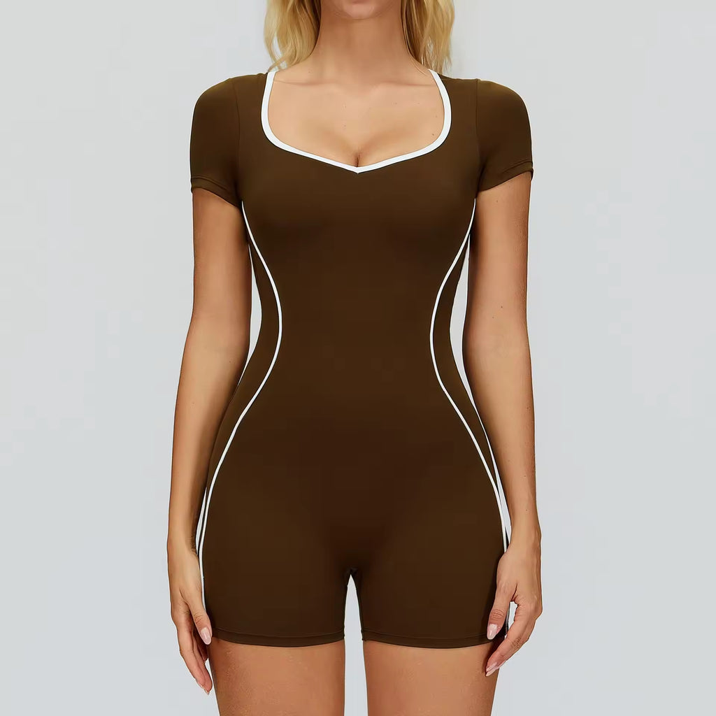Kimmies Ballerina Bodysuit 001