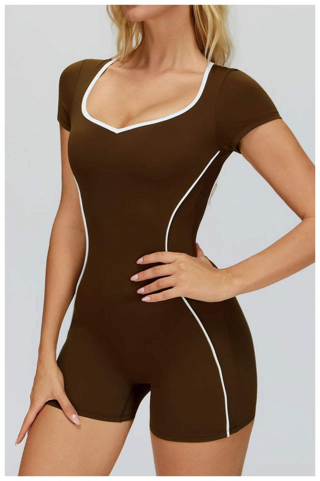 Kimmies Ballerina Bodysuit 001