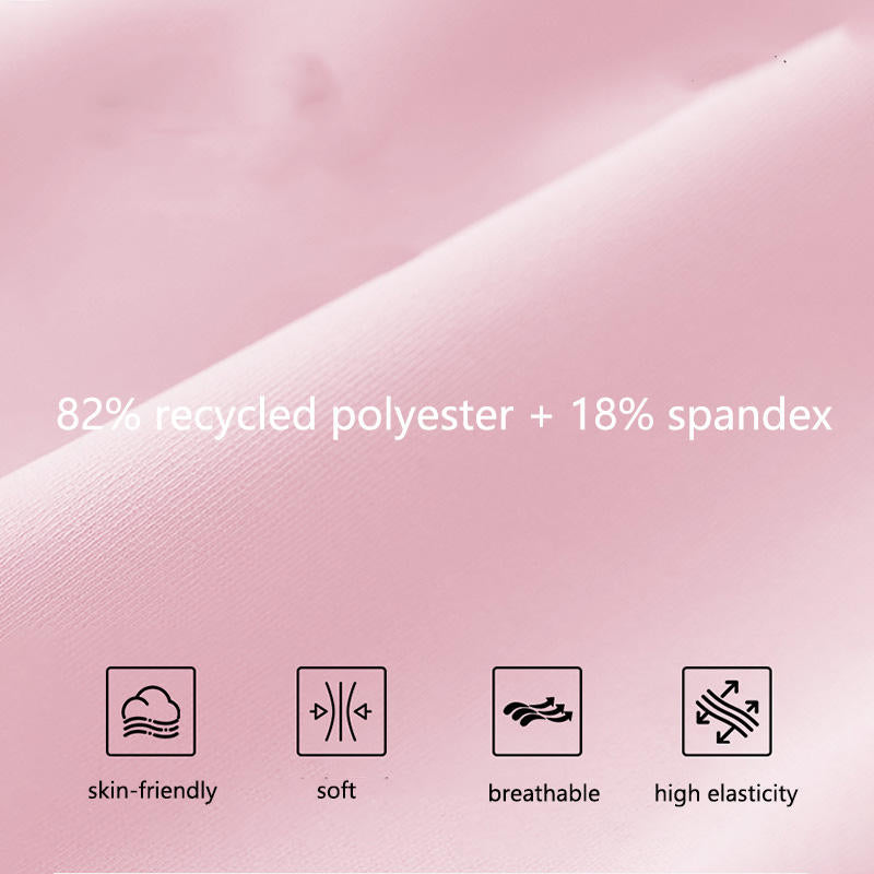 Kimmies Ballerina Bodysuit 002