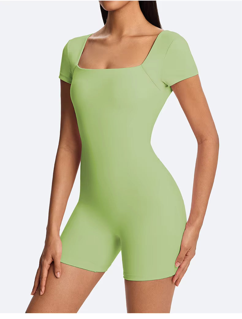 Kimmies Ballerina Bodysuit 002