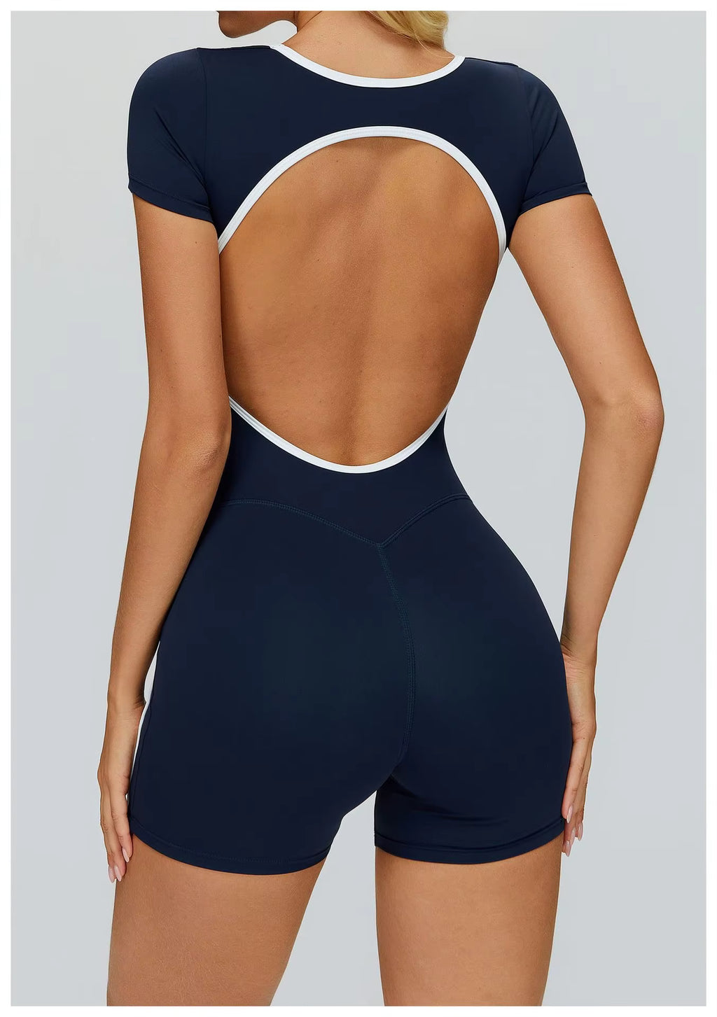 Kimmies Ballerina Bodysuit 001