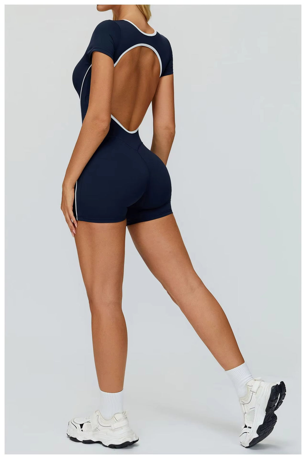 Kimmies Ballerina Bodysuit 001